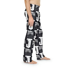 Load image into Gallery viewer, Men's Pajama Pants