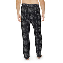 Load image into Gallery viewer, Men's Pajama Pants