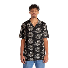 Load image into Gallery viewer, Men's Aloha Shirt