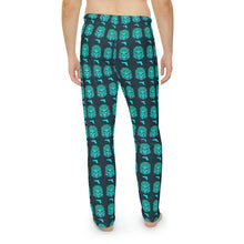 Load image into Gallery viewer, Men's Pajama Pants