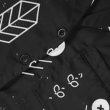 Load image into Gallery viewer, Women's Satin Pajamas