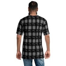 Load image into Gallery viewer, BorderLife Men's t-shirt