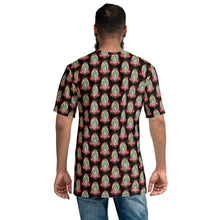 Load image into Gallery viewer, BorderLife Men's t-shirt