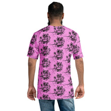 Load image into Gallery viewer, BorderLife Men's t-shirt