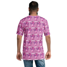 Load image into Gallery viewer, BorderLife Men's t-shirt