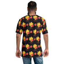 Load image into Gallery viewer, BorderLife Men's t-shirt