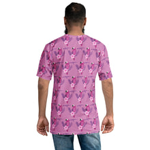 Load image into Gallery viewer, BorderLife Men's t-shirt
