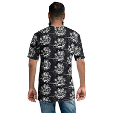 Load image into Gallery viewer, BorderLife Men's t-shirt