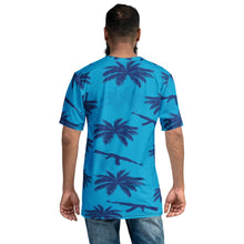 Load image into Gallery viewer, BorderLife Men's t-shirt