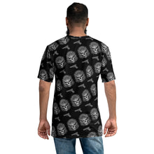 Load image into Gallery viewer, BorderLife Men's t-shirt