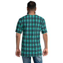 Load image into Gallery viewer, BorderLife Men's t-shirt