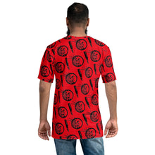 Load image into Gallery viewer, Borderlife Men's t-shirt