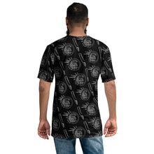 Load image into Gallery viewer, BorderLife Men's t-shirt