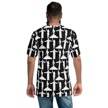 Load image into Gallery viewer, BorderLife Men's t-shirt