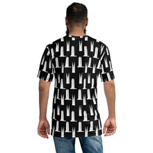 Load image into Gallery viewer, BorderLife Men's t-shirt