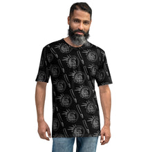 Load image into Gallery viewer, BorderLife Men's t-shirt
