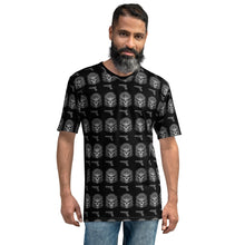 Load image into Gallery viewer, BorderLife Men's t-shirt