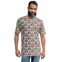 Load image into Gallery viewer, BorderLife Men's t-shirt