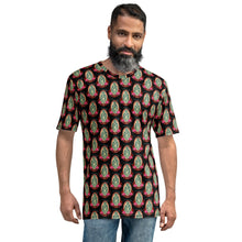 Load image into Gallery viewer, BorderLife Men's t-shirt