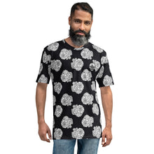 Load image into Gallery viewer, BorderLife Men's t-shirt