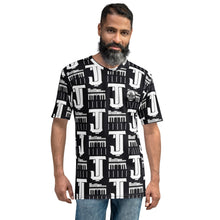 Load image into Gallery viewer, BorderLife Men's t-shirt