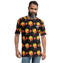 Load image into Gallery viewer, BorderLife Men's t-shirt