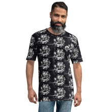 Load image into Gallery viewer, BorderLife Men's t-shirt