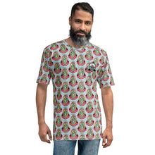 Load image into Gallery viewer, BorderLife Men's t-shirt