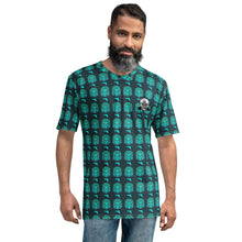 Load image into Gallery viewer, BorderLife Men's t-shirt