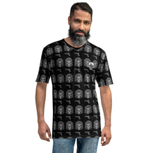 Load image into Gallery viewer, BorderLife Men's t-shirt