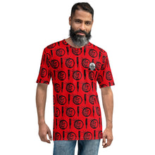 Load image into Gallery viewer, BorderLife Men's t-shirt