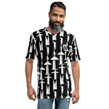 Load image into Gallery viewer, BorderLife Men's t-shirt