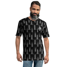 Load image into Gallery viewer, BorderLife Men's t-shirt