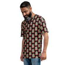 Load image into Gallery viewer, BorderLife Men's t-shirt