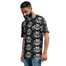 Load image into Gallery viewer, BorderLife Men's t-shirt