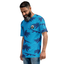 Load image into Gallery viewer, BorderLife Men's t-shirt