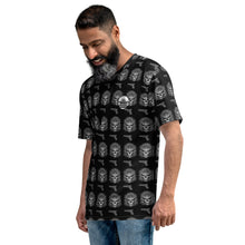 Load image into Gallery viewer, BorderLife Men's t-shirt