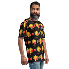 Load image into Gallery viewer, BorderLife Men's t-shirt