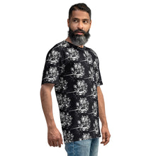 Load image into Gallery viewer, BorderLife Men's t-shirt