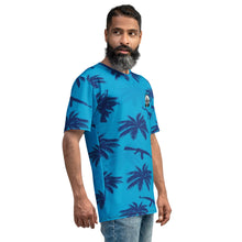 Load image into Gallery viewer, BorderLife Men's t-shirt