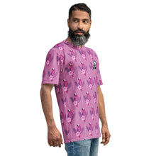Load image into Gallery viewer, BorderLife Men's t-shirt