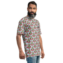 Load image into Gallery viewer, BorderLife Men's t-shirt