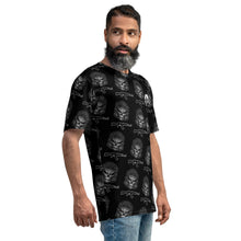 Load image into Gallery viewer, BorderLife Men's t-shirt