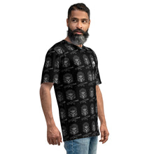 Load image into Gallery viewer, BorderLife Men's t-shirt