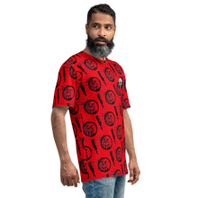 Load image into Gallery viewer, Borderlife Men's t-shirt