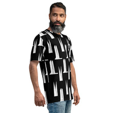 Load image into Gallery viewer, BorderLife Men's t-shirt