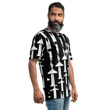 Load image into Gallery viewer, BorderLife Men's t-shirt
