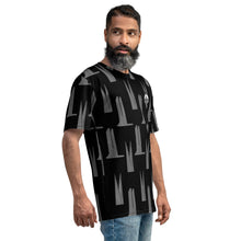 Load image into Gallery viewer, BorderLife Men's t-shirt
