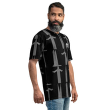 Load image into Gallery viewer, BorderLife Men's t-shirt