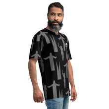 Load image into Gallery viewer, BorderLife Men's t-shirt